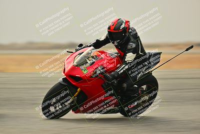 media/Nov-30-2024-TrackDaz (Sat) [[cb671e698a]]/C Group/Session 4 (Sunset)/